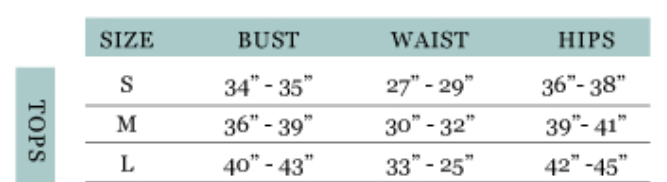 Golden Hour Satin Blouse, ivory