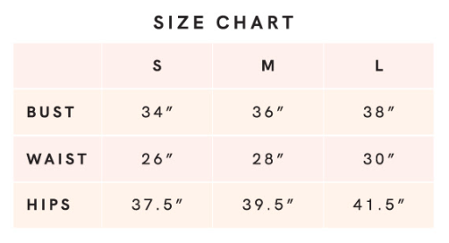 Oversized Striped Romper, Brown