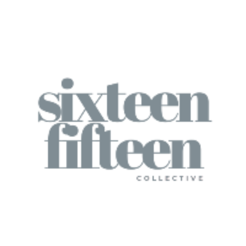 Sixteen Fifteen Collective