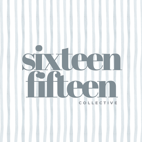 Sixteen Fifteen Collective