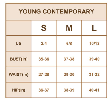 Harvest Barn Jacket, navy/taupe