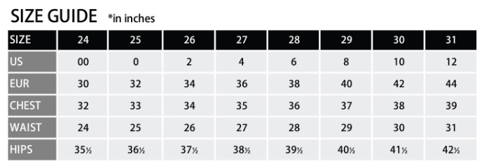 Everyday comfort flare jeans, 33 inch inseam